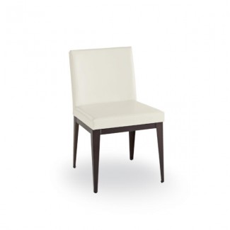 Pablo Side Chair